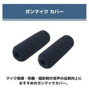 000000000000fffffffffe7ff867e043c087c007c60ffe1fff7fffffea57ffff