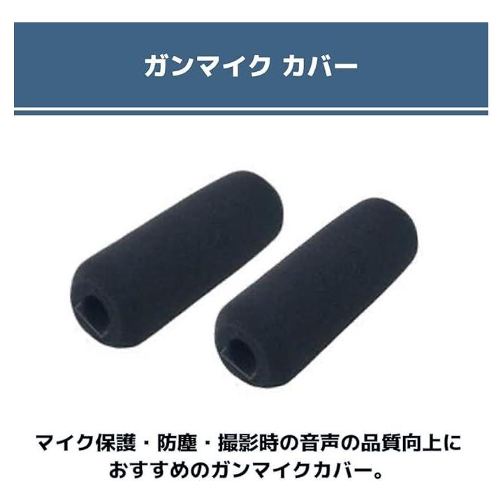 000000000000fffffffffe7ff867e043c087c007c60ffe1fff7fffffea57ffff