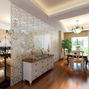 ff8feffffff8fdcbff7ffff9dff3eff7f7e53fe710212000040084000000000d