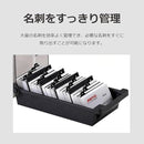 ffffffffe49bffffffe3ffffffffcbffc2ffc85fcd79c0c3f003fe0fffffffff00000000000000eb00ab000000b2b2ab