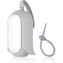 fffffdfffcfff87fe07ffc7ffc7ffc7ffc6ffc6ffc4ffc7ffc7ff07ff0b3fefb