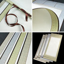 3f807fec67cfdd8b3681fff9c7f9fdfdffff1881078f7497daaeb79ef1a473a08b7200922e0ed52e00d50000312f0033