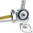 ffffffffffdfffdfffbfff9ff937fa17c2071a070007ff9fff97ffebff9dffe300000000000000000022929b0000009c