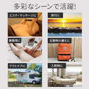 ffffedfbffffc08fc081c881c881c587fc87d981ec81ffe7c48fc2efcde1c083f5f5f5f5f515f521f51cf50cf500f5a4