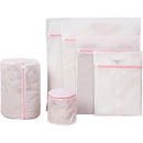 fffffffffffffd00fd00fc00fc00840084008400840094008400847fffffffff00000000000000fc000010fb00feff09