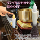 e0004d9c0002f20ee36ef8f770f712f72efe0e8207fa07040800c10180b040c91f0f120013071c1e172b1a1a0b12fc07