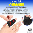 000001e00000fc0fffffcf77f377fffff7f5f7e1ecf0f0f0c1f1ffffffffffff9f9f9f9f9b9b9b9b0d049b6b000012f5