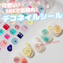 2005ffa03bcaffdfffffffffb6ff90fa27e259e0f7c3b6efcf0ffc4ffe7ff1ffebf9e903bc8d918e9281006bf8001f00