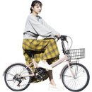 fffffcfffdfffdfffdfffefff9bff807f83ff809f80be1a3d473e43fdbafe7f3000000000000000000002200005e9207