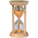 fffffffff80ffc1ffc1ffc1ffc1ffc1ffd5ffc1ffc1ffc1ffc1ff80ff80ffc1f00000000000014000000110000001100