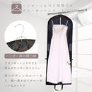 7ffd0edfcff7ffcfff85ff87ffb7e1f7c3f7f7f781ffc7ff7fffbf7fdf7fefff091c121c1c001ca51c001cab1c1209e1