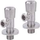 ffffffc1ffc1e3c1c1e1c1e3c1a3c383e38383e18380e3d080e380e3e3ffe3ff0000000000ce00e400e400de00ce00fc