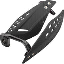 ffffffc3ff87ff07fc0af808f010e011c021804391c79c87fe1ffe3ffe7ffdff00000000000000000000000000000000