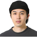 fffffe1ff80ff807f007f187fc87ffc7ffa7ff87ff0fff8fff07f381c18000000000000000000d1c00000c0e00001200