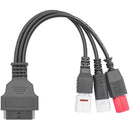 fffffffffc7ff39ff7cfe7e7efffefd3efd3efc1c7c1c7f183fcc7fdffffffff0000000000ab0000000000000000009c