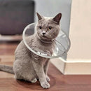 03ff01ff01ff00df02df043f0bdfce370e1f137ff0ffda7f101fc00f00800080a2ab5e00f1f20d000d100b1310100e16