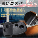 ffff9abfcb7f21ff1fff1ff17fe01000100210410220c2ad1023030702030000