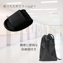 fffffffffffff9ffe0ffc07f807fc1fff7dffff7ffe3ffe3ffe3ffe1ffe1ffe0131212221300121c102b1c2bf00912ab