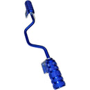 fffffffffbfff9fffdfffbfffffffffff9ffffbfffbfff1fff0fffc7ffc7ffef