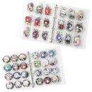 fffffdfffc0bff80fc81ff81fa41ffc1fff1ff1fe01fd0bfc0bfc41ff60fc7ff000000000000b3240000000000222200