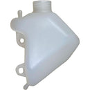 fffffe1ffe1ff80fe007e003f001f400f801fc01fc03fc07f00ff03ffc7ffcff