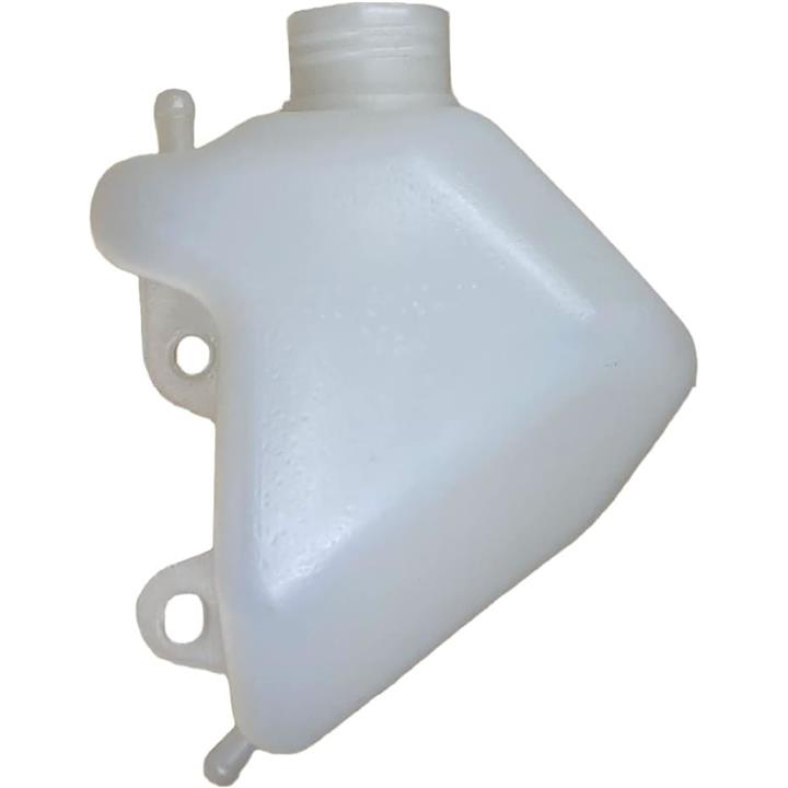 fffffe1ffe1ff80fe007e003f001f400f801fc01fc03fc07f00ff03ffc7ffcff