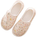 ffffffffff3ffc1ffc3ffc21f061e0c1c087c003c007c207e00ffc0ffc1fff7f00000000000011090011001000101c00