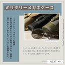 ffff80008000800086018605860186098701871187f787ff87ff87ff87ff87ff1e1e1e1e1b8b19321b8b24121b8b1b1b