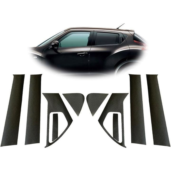 fffffffffe4ff807f007f807d635d7f5c225c8c18ff18df0abe8ffffffffffff00000000001cbc9e0017121f002b002b