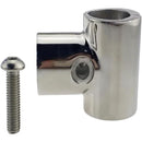 ffffffffffffffe7ffc1fc03fc03ec03e403ec03ec03efc3efc3efffffffffff