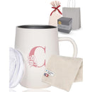 ffffffcfffc0ffb0ff80c000cf9fcf81cfdd8b9feb81db90d700f740e200601300000000000000bc00121a00ab131515