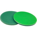 ffffffffffffffffffffc007800180008000c000f081ffffffffffffffffffff0000000000000000006f646400000000