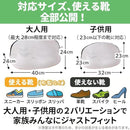 000008040700ffffffffffffc6fbfac1d1f1f7ffbd8bdffef681ffffedddcc57575755570000000000f200f22b472b38