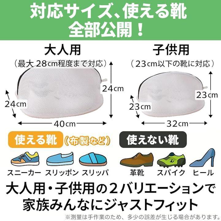 000008040700ffffffffffffc6fbfac1d1f1f7ffbd8bdffef681ffffedddcc57575755570000000000f200f22b472b38