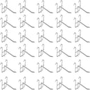 fffffecfdefdffedf6fde4bffecfdefdffeff6fdedbfffefdefdfffffecfdefd00000000000000000000000000000000