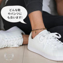 201800187e187e687ee03ce000600830fc38fc3ffcfefcff9fffff7fffffffff