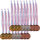 fffffef5f9d5fdf1fda19f859bd598db9b6f93479000f100b000b0cf8187840f00002b00000080f900d59e9c00f813fb