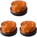 fffffe1ffc0ffe0ff80ff80ffc1fffffffffe1c3c081e0a1808080a0c1c1ffff00000000000012000000000000120013