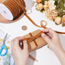 43c081e4d194a9fc72f607fbffddffe7ff04f807b80fba0e9e3f5e7ffe7f7fbf1512001b1009ab16a4ab1306a40b110e