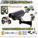 8fff8003ffffafebcfe18e06b01ae03dac7d8783b7e3fffb8003ffffeffaffff1c0000001c1c1c601c1cb31c1c953d2b