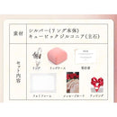 0000fffeff9ed696fff6fffefe7ef07efc7efaeedf9edf92df90ff92fd9afffe