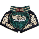 fffffffffffff9cff80ff003f00bd1a5f161a0048019e433f81fffffffffffff00000000000093d500abc7a00000b000