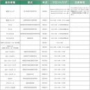 ffffffffffffffffffffffffda4fffff8000ffffdfefffffffffffffffffffff000000000000000000ebebeb00000000