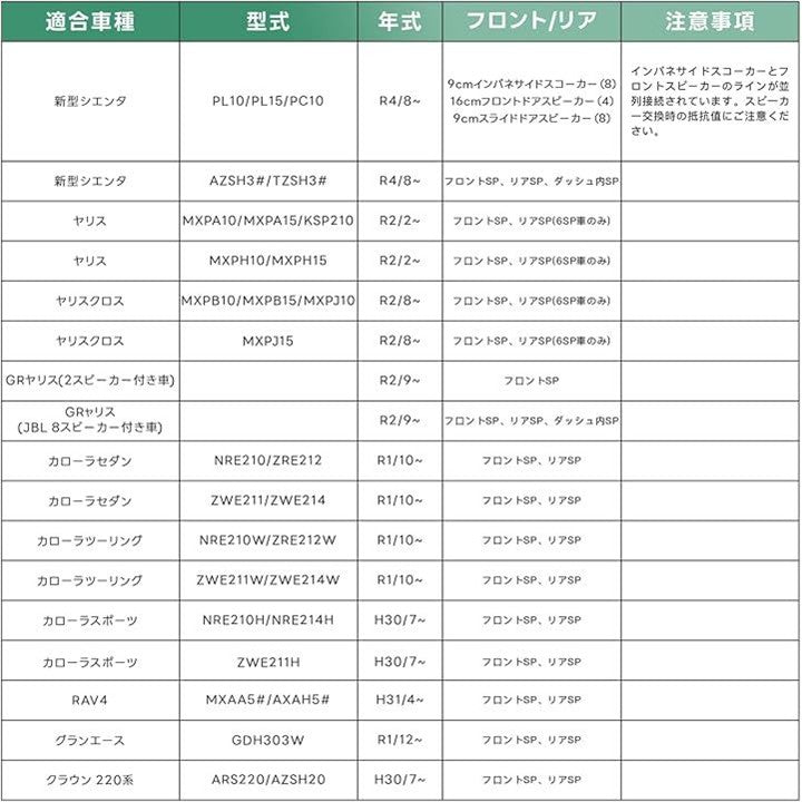 ffffffffffffffffffffffffda4fffff8000ffffdfefffffffffffffffffffff000000000000000000ebebeb00000000