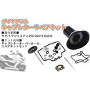 ffffbfffb7ffdd27fff3cff0fff0cff09fb0fd51c85fceeebf7f2fff17ffe7cb00000000000000ab000000ab2b00c700