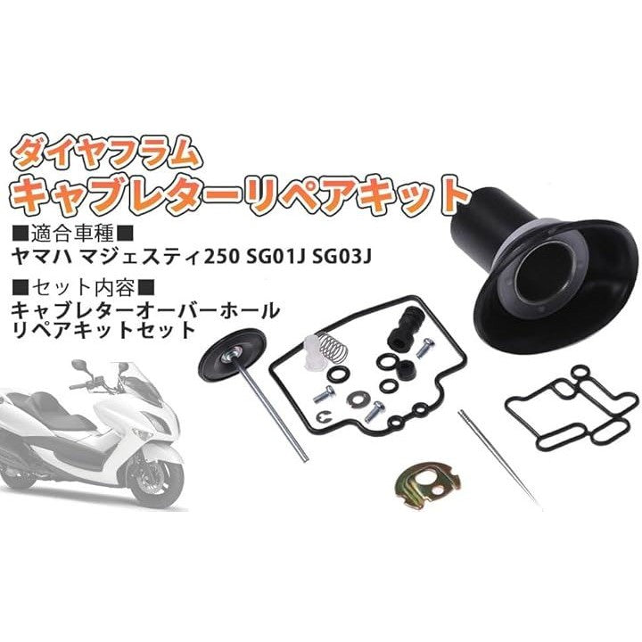 ffffbfffb7ffdd27fff3cff0fff0cff09fb0fd51c85fceeebf7f2fff17ffe7cb00000000000000ab000000ab2b00c700