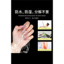 000000000000020801180000071d3f9f7f9f7f9d7f1ffc1ff81ff60000000000