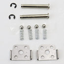 ffffe7fffc07ffffe807fffffffff82ff82ff96ffb7ffffff0cfe01ce038f121