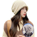 fffffffffffffd7ffd9ffb1ff81ffc1ff81ff00fd807c887c0abc183c04fc0070000000000002b000000100000101c04