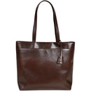 ffffffbffffffffffdfffddffddffddfe007e007e007e007e007f007f007f007000000000000000000090afc00090909